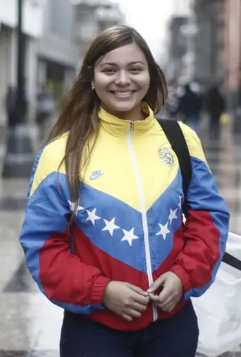 Como-ENAMORAR-a-una-VENEZOLANA-que-vive-en-Peru-1