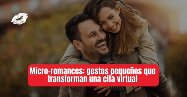 micro romances